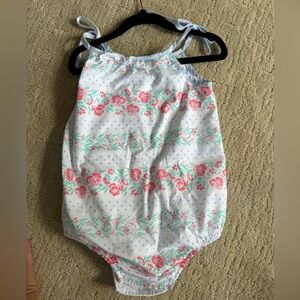 TBBC junie b. bubble gasparilla gardens